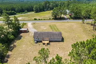 1271 Nutgrass Rd, Bunnlevel, NC 28323 - Photo 23