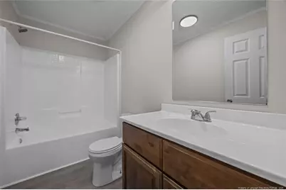 1271 Nutgrass Road, Bunnlevel, NC 28323 - Photo 19