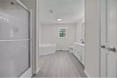 1271 Nutgrass Road, Bunnlevel, NC 28323 - Photo 13