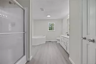 1271 Nutgrass Rd, Bunnlevel, NC 28323 - Photo 13