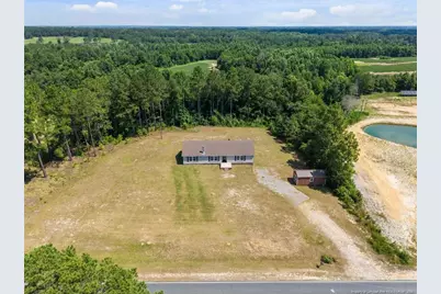 1271 Nutgrass Road, Bunnlevel, NC 28323 - Photo 1