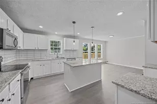 1271 Nutgrass Rd, Bunnlevel, NC 28323 - Photo 5