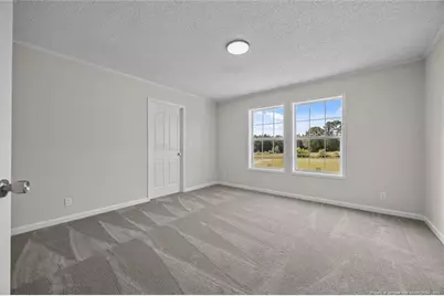 1271 Nutgrass Road, Bunnlevel, NC 28323 - Photo 17