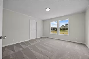 1271 Nutgrass Rd, Bunnlevel, NC 28323 - Photo 17