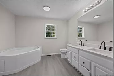 1271 Nutgrass Road, Bunnlevel, NC 28323 - Photo 15