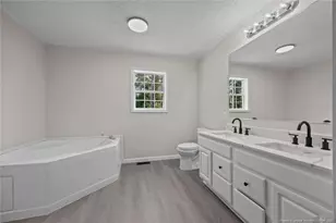 1271 Nutgrass Rd, Bunnlevel, NC 28323 - Photo 15