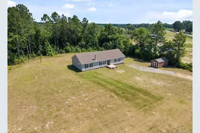 1271 Nutgrass Road, Bunnlevel, NC 28323 - Photo 21