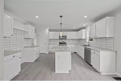 1271 Nutgrass Road, Bunnlevel, NC 28323 - Photo 3