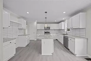 1271 Nutgrass Rd, Bunnlevel, NC 28323 - Photo 3