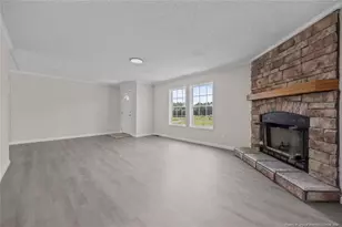 1271 Nutgrass Rd, Bunnlevel, NC 28323 - Photo 9