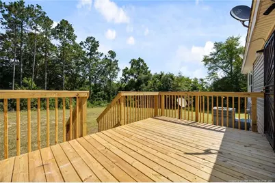 1271 Nutgrass Road, Bunnlevel, NC 28323 - Photo 25