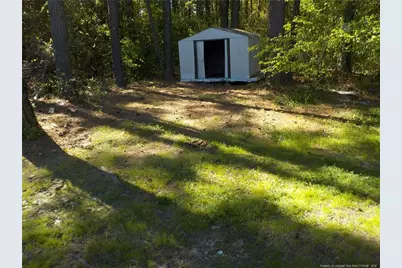 618 Dashland Drive #A, Fayetteville, NC 28303 - Photo 7