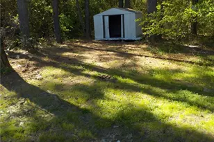 618 Dashland Dr, Fayetteville, NC 28303 - Photo 7