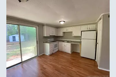 618 Dashland Drive #A, Fayetteville, NC 28303 - Photo 3