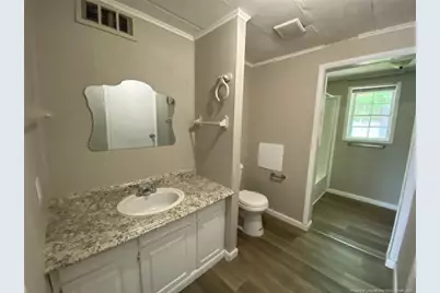 618 Dashland Drive #A, Fayetteville, NC 28303 - Photo 5