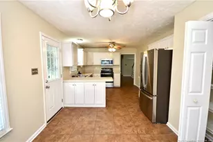 2328 Lull Water Dr, Fayetteville, NC 28306 - Photo 13