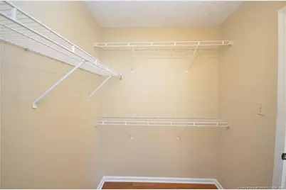 2328 Lull Water Drive, Fayetteville, NC 28306 - Photo 25