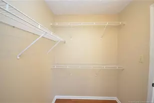 2328 Lull Water Dr, Fayetteville, NC 28306 - Photo 25