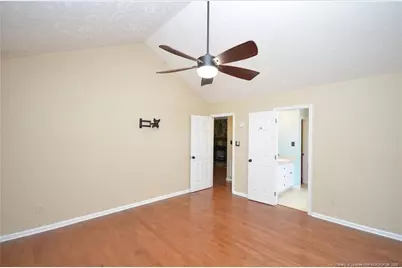 2328 Lull Water Drive, Fayetteville, NC 28306 - Photo 19