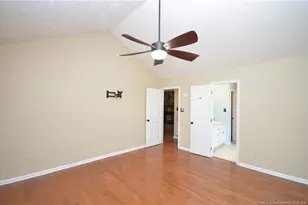2328 Lull Water Dr, Fayetteville, NC 28306 - Photo 19
