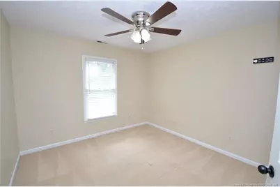 2328 Lull Water Drive, Fayetteville, NC 28306 - Photo 29
