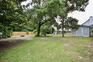 2328 Lull Water Dr, Fayetteville, NC 28306 - Photo 37