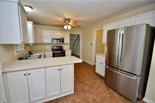 2328 Lull Water Dr, Fayetteville, NC 28306 - Photo 15