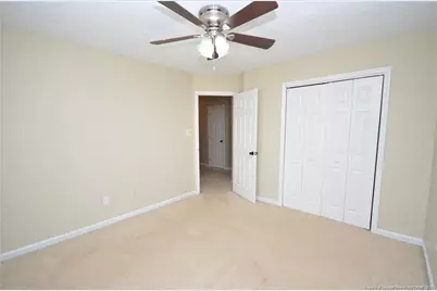 2328 Lull Water Drive, Fayetteville, NC 28306 - Photo 27