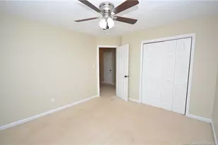 2328 Lull Water Dr, Fayetteville, NC 28306 - Photo 27