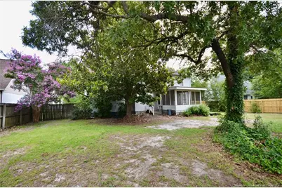 2328 Lull Water Drive, Fayetteville, NC 28306 - Photo 43