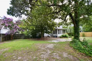 2328 Lull Water Dr, Fayetteville, NC 28306 - Photo 43