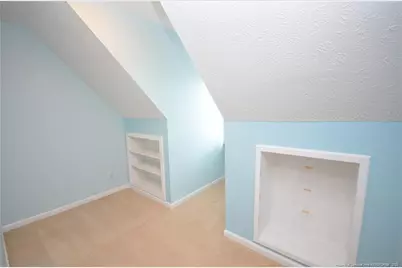 2328 Lull Water Drive, Fayetteville, NC 28306 - Photo 33