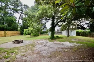 2328 Lull Water Dr, Fayetteville, NC 28306 - Photo 39