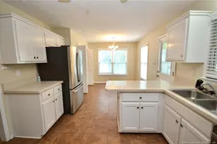 2328 Lull Water Dr, Fayetteville, NC 28306 - Photo 11