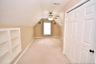 2328 Lull Water Dr, Fayetteville, NC 28306 - Photo 31