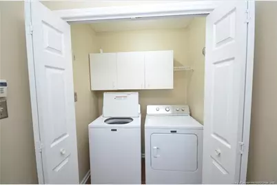 2328 Lull Water Drive, Fayetteville, NC 28306 - Photo 17