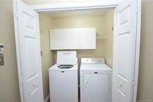 2328 Lull Water Dr, Fayetteville, NC 28306 - Photo 17