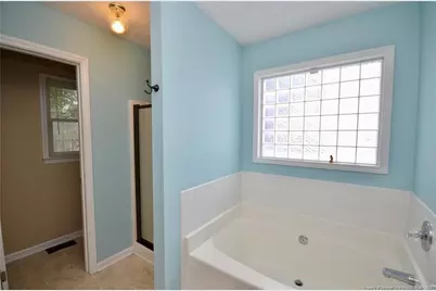 2328 Lull Water Drive, Fayetteville, NC 28306 - Photo 23