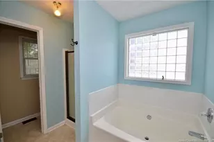 2328 Lull Water Dr, Fayetteville, NC 28306 - Photo 23