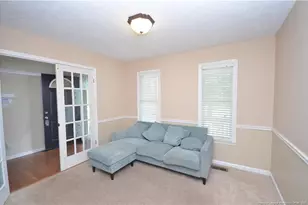 2328 Lull Water Dr, Fayetteville, NC 28306 - Photo 3