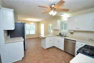 2328 Lull Water Dr, Fayetteville, NC 28306 - Photo 9