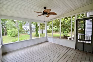 2328 Lull Water Dr, Fayetteville, NC 28306 - Photo 35