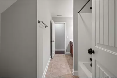 57 Spring Water Court, Spring Lake, NC 28390 - Photo 33