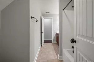 57 Spring Water Ct, Spring Lake, NC 28390 - Photo 33