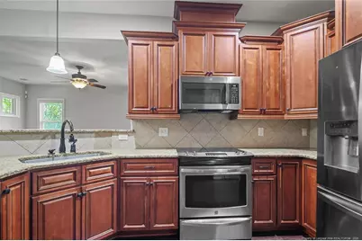 57 Spring Water Court, Spring Lake, NC 28390 - Photo 15