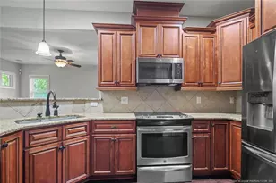 57 Spring Water Ct, Spring Lake, NC 28390 - Photo 15