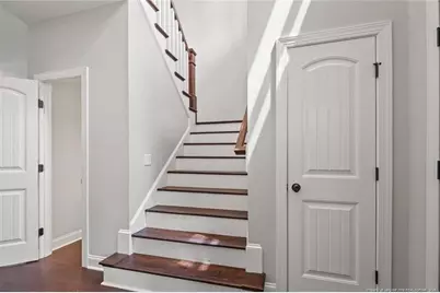 57 Spring Water Court, Spring Lake, NC 28390 - Photo 27