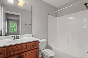 57 Spring Water Ct, Spring Lake, NC 28390 - Photo 43