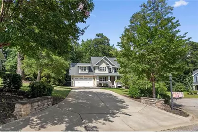 57 Spring Water Court, Spring Lake, NC 28390 - Photo 3