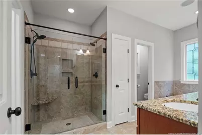 57 Spring Water Court, Spring Lake, NC 28390 - Photo 21